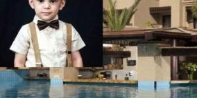 رئيس النيابات يوجه للبت بقضية (العويوي) خلال عشرة أيام