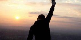 الشرطة تقبض على شخصين لإطلاقهما النار بحفل زفاف في الخليل