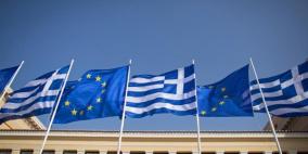 فشل جديد في مفاوضات اليونان و"نهاية اللعبة" تقترب