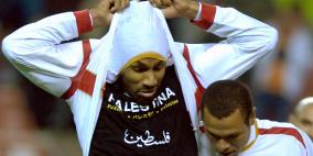 كانوتيه: حياة الفرنسيين ليست أكثر قيمة من حياة الفلسطينيين