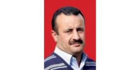 البحث عن مرشح و"بوكيمون"!