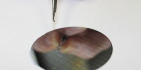 “باناسونيك” و “فوجيتسو” تبرمان اتفاقًا لإنشاء شركة للرقائق الإلكترونية