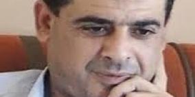 أما آن لهذا الإجرام أن ينتهي؟