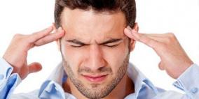 أسباب الصداع في شهر رمضان والحل الأمثل لعلاجه