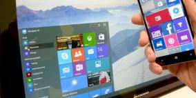 تحديثات أمان جديدة من مايكروسوفت وأدوبي