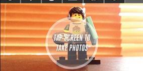 صوّر أفلام الرسوم المتحركة.. بنفسك!!