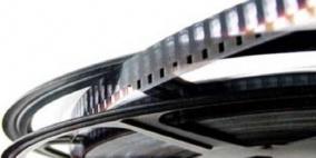 إطلاق مهرجان سينمائي موازٍ لـ "قرطاج" لقلة الأعمال التونسية في الدورة الأخيرة