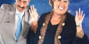 طارق العلي يتنازل عن الحكم الصادر بحبس هيا الشعيبي