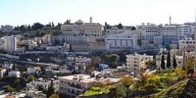 تربية بيت لحم تحصد مراكزاً متميزة في مبادرة الهام فلسطين