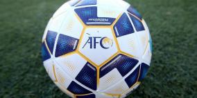 كأس آسيا للسيدات لأول مرة في دولة عربية