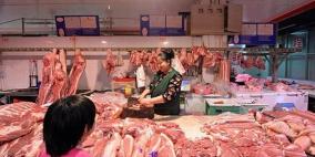 الصين: سعي لفك لغز لحوم مجمدة منذ 40 عاما