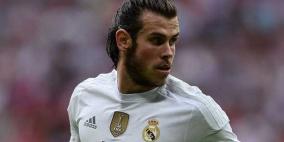 شبيه بيل في العراق يُشعل مواقع التواصل الاجتماعي