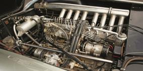 الصحف القديمة مصدر للوقود البيولوجي