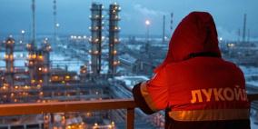 السويد تعتزم إنهاء الاعتماد على النفط بحلول 2030