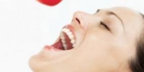 أطعمة فاتحة للشهية ... للنحيفات