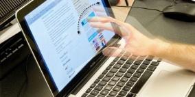 مايكروسوفت تطور نظاما للتعرف إلى الإيماءات الحركية