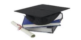 انطلاق اعمال المؤتمر الوطني الثالث حول برامج التربية الخاصة في الجامعات الفلسطينية