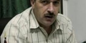 كميل يؤكد أن ديوان الرقابة المالية والادارية اداة فاعلة لتحقيق النزاهة