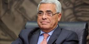 ماذا بعد انهيار النظام الإقليمي العربي؟