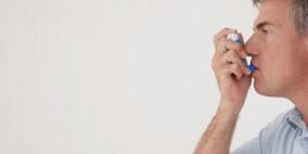 معمل "ستالرجين" الفرنسى يبدأ فى تسويق عقار الحساسية الجديد "أورالير"