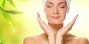 تمتعي بجمال أخاذ هذا الصيف بهذه الفواكه