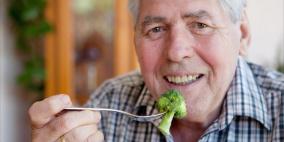 الوقاية من هشاشة العظام.. تغذية ورياضة