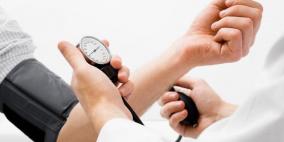 لقاح جديد يخفض ضغط الدم المرتفع لمدة 6 شهور