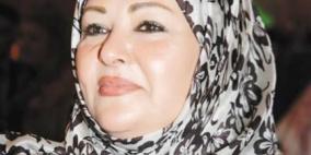 عفاف شعيب: الأتراك خطر على الفن