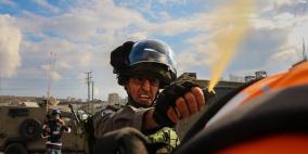 نقابة الصحفيين توثق حوالي 100 انتهاك خلال الشهر الحالي