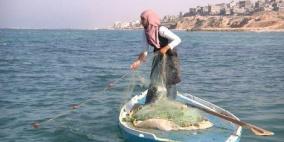 "أنا امرأة من فلسطين" يحمل ثلاثة أفلام من غزة
