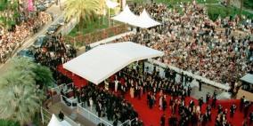مهرجان كان ينطلق بدورته الـ65.. ومصر العائد الأكبر