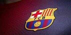 كلوب: برشلونة قادر على لعب نصف مباريات الليجا بالفريق الرديف