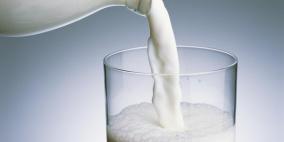 لحل مشكلة هضم "اللاكتوز": بدائل لحليب البقر ومشتقاته