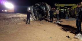 د.الريماوي: الوضع الصحي للجرحى المعتمرين مُستقر باستثناء حالتين