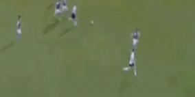 هدف "مارادوني" يُبشر بمستقبل واعد لـ"مانشستر يونايتد"