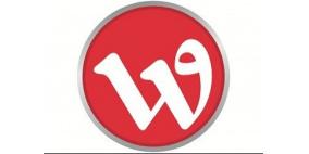 الوطنية موبايل تصل غزة بعد 4 سنوات من المنع