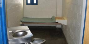 انتحار أمريكي أمضى 3 سنوات في السجن دون ارتكاب أيّ جريمة