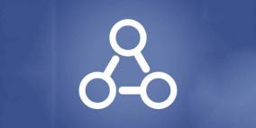 “فيسبوك” تعتزم قريبًا جلب محرك البحث الاجتماعي لمستخدمي الأجهزة الذكية