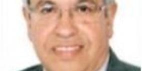 عجائب شرق أوسطية