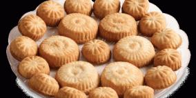 مراعاة كمية الأكل ونوعيته أول أيام عيد الفطر