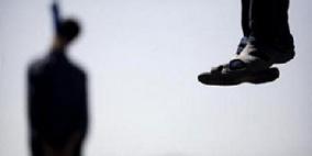 حفل زفافه بعد ايام.. العثور على شاب مشنوقا في غزة