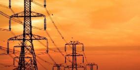 تخفيض اسعار الكهرباء 5٪ في طولكرم