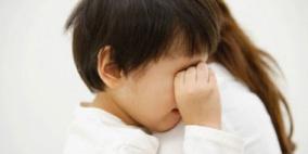 أخطاء فى التعامل مع الأطفال تسبب مضاعفات خطيرة