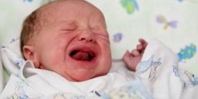 سيدة تلد طفلة خلال اختناق مروري بسبب تصادم سيارات بالأرجنتين