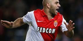 ليكيب: عبد النور في فالنسيا!