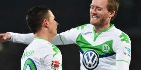 شورله: سنبذل 100 مليون % من مجهودنا أمام الريال!