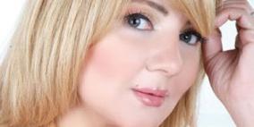 ندى بسيوني: رفضت أكثر من مسلسل لاحتوائه على ألفاظ غير لائقة