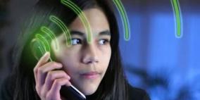 علماء: الهواتف الخليوية لا تشكل خطورة على الصحة