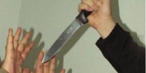 وفاة مواطن متأثرا بجراح طنعات أصيب بها قبل شهر في خانيونس