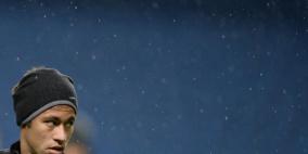 صفقة نيمار تصل إلى 107 مليون يورو !!